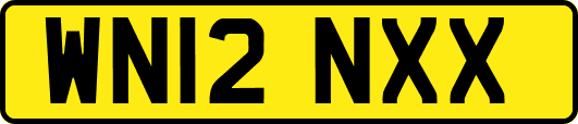 WN12NXX