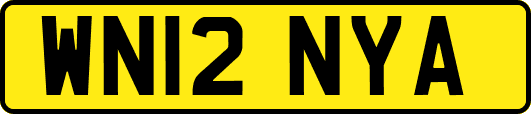 WN12NYA