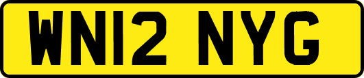 WN12NYG