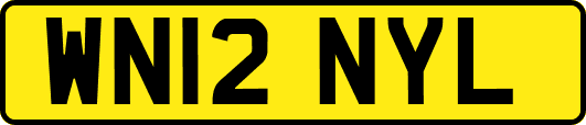 WN12NYL