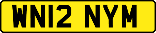 WN12NYM