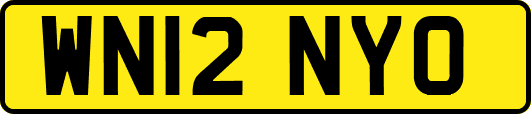 WN12NYO