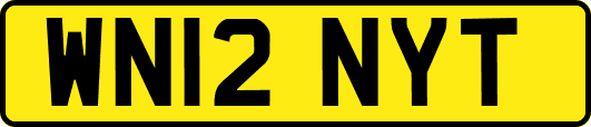 WN12NYT
