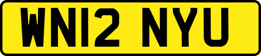 WN12NYU