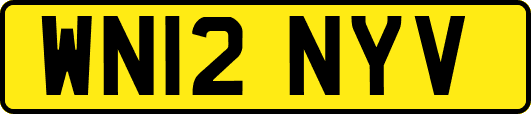 WN12NYV