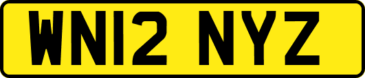 WN12NYZ