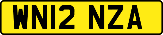 WN12NZA