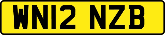 WN12NZB