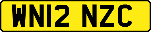 WN12NZC
