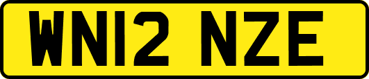 WN12NZE