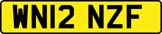 WN12NZF