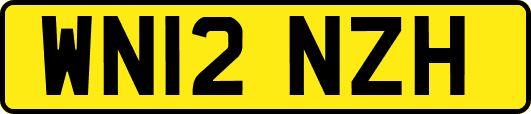 WN12NZH