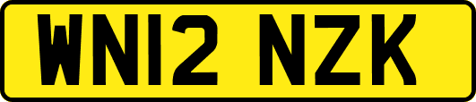 WN12NZK