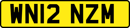 WN12NZM