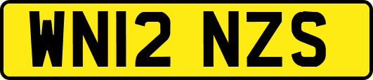 WN12NZS