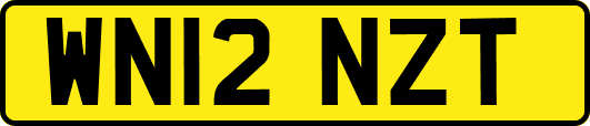 WN12NZT