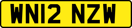 WN12NZW