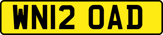 WN12OAD