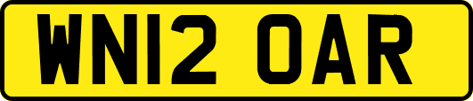 WN12OAR