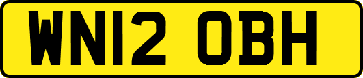 WN12OBH