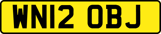 WN12OBJ