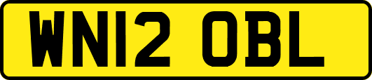 WN12OBL