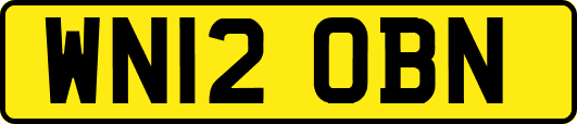 WN12OBN