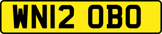 WN12OBO