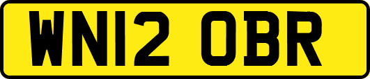 WN12OBR