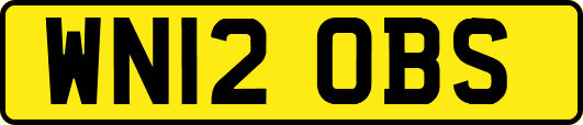 WN12OBS