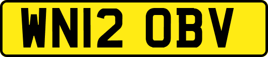 WN12OBV