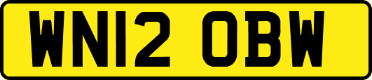 WN12OBW