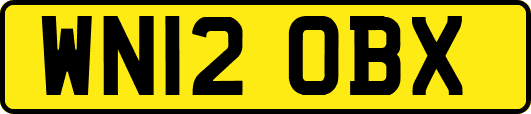 WN12OBX