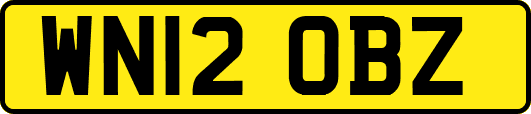 WN12OBZ
