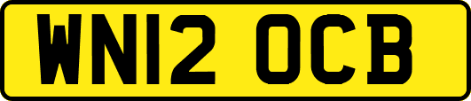 WN12OCB