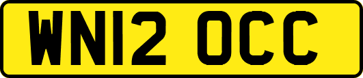 WN12OCC