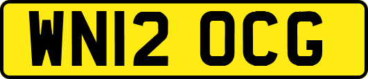 WN12OCG