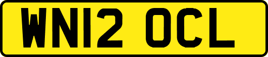 WN12OCL