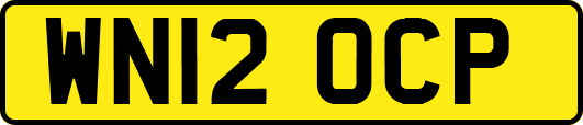 WN12OCP
