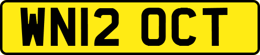 WN12OCT