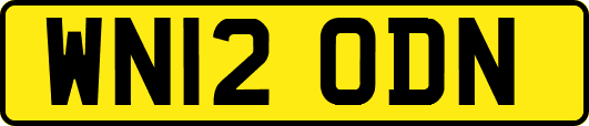 WN12ODN