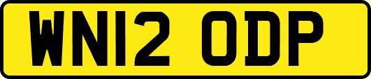 WN12ODP