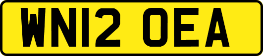 WN12OEA