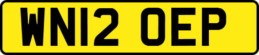 WN12OEP