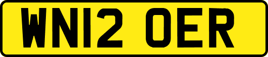 WN12OER