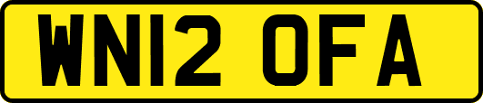 WN12OFA