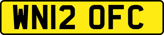 WN12OFC