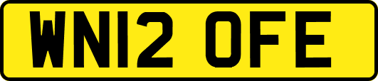 WN12OFE