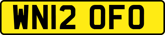 WN12OFO