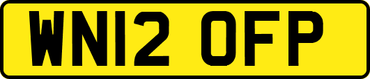 WN12OFP
